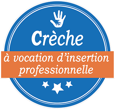 Badge AVIP